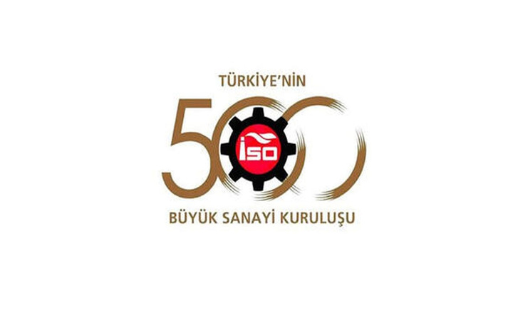 Türkiye'nin en büyük sanayi kuruluşu belli oldu! Birinci sırada bakın hangi firma var