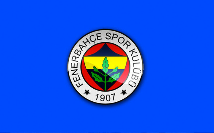 Eski Beşiktaşlı ifşa etti! Fenerbahçe'nin yeni transferi kumarbaz çıktı