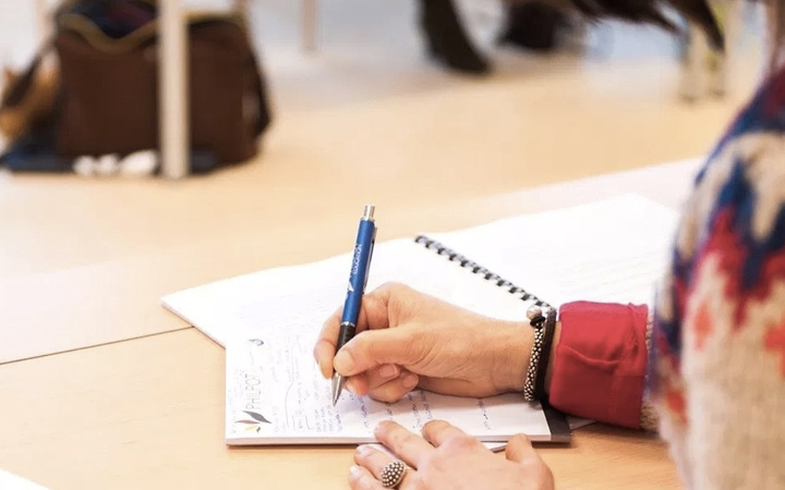 KPSS sonuçları ÖSYM Sağlık Bakanlığı KPSS/7 tercih sonuçları TC ile sorgulama
