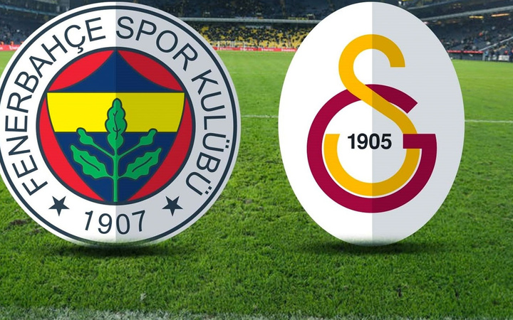 Galatasaray'ın eski yıldızı Garry Rodriguez Fenerbahçe'ye geliyor