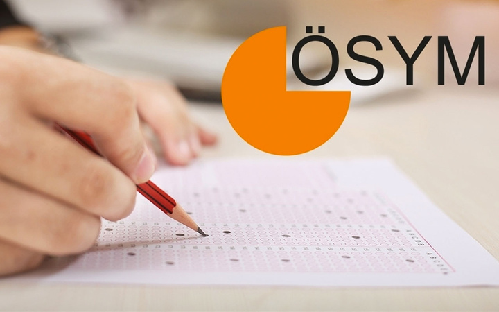 YKS sonuçları açıklandı peki tercih nasıl yapılır? İşte dikkat edilmesi gerekenler