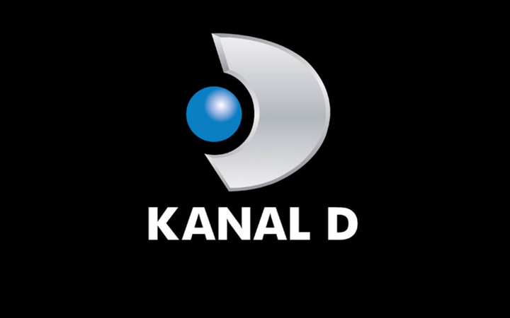 Kanal D'nin yeni dizisi İyi Aile Babası dizisi ne zaman başlıyor? İşte konusu ve oyuncuları