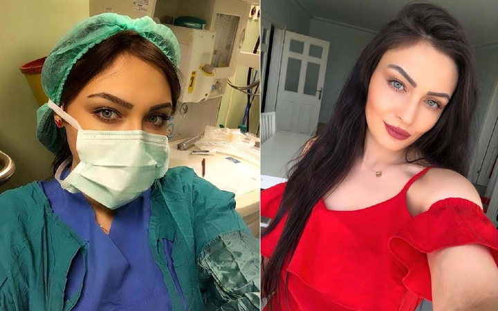 Doktorun evinde ölü bulunan Ayşe'nin annesinden tüyler ürperten sözler