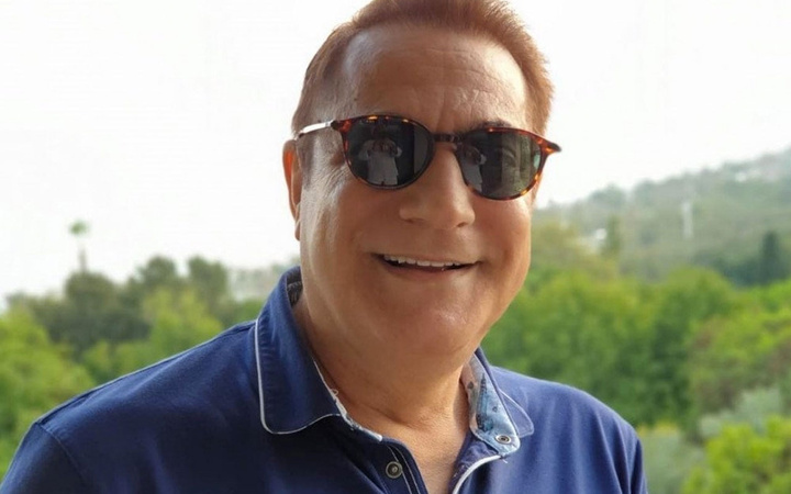 Mehmet Ali Erbil'in heyecanlı bekleyici doktoru onay verirse harekete geçecek