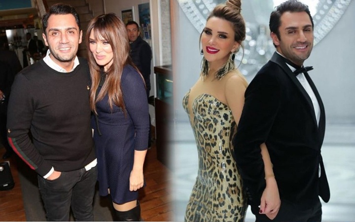 Seren Serengil ve Yaşar İpek'in ses kaydının ardından avukatlar birbirine girdi!