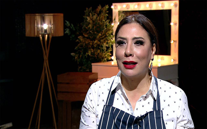 Ünlü popçu Işın Karaca'nın acı günü! Dedesini kaybetti