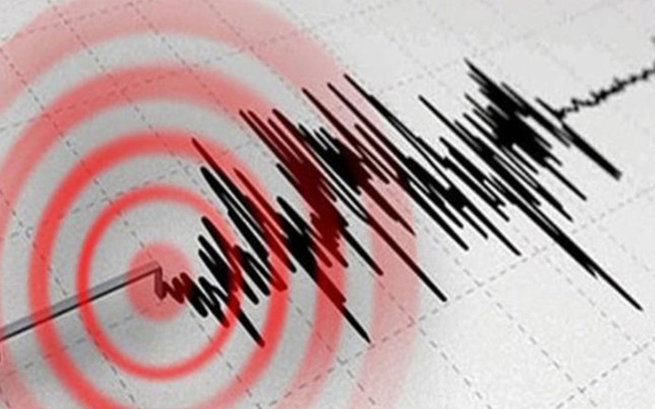 Deprem büyüklüğü nasıl belirleniyor? İşte ölçme işlemi böyle yapılıyor