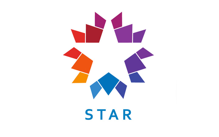 Hayranları isyan etti Star TV çok sevilen dizinin fişini çekti!