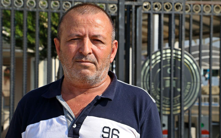 İki kez askerlik yaptı başkasının adına hapis yattı dünyanın en şanssız insanı