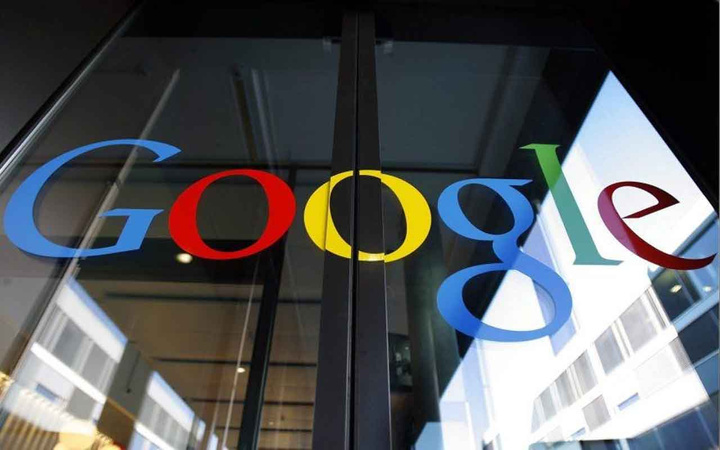 Google Kuantum bilgisayarı üretti! O özelliği ağızları açık bıraktı