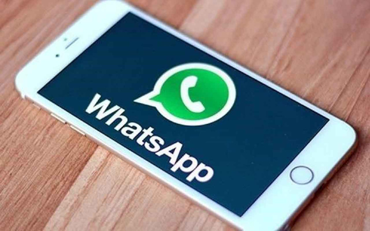Herkes bu özelliği bekliyordu WhatsApp'ın yeni güncellemesi geldi