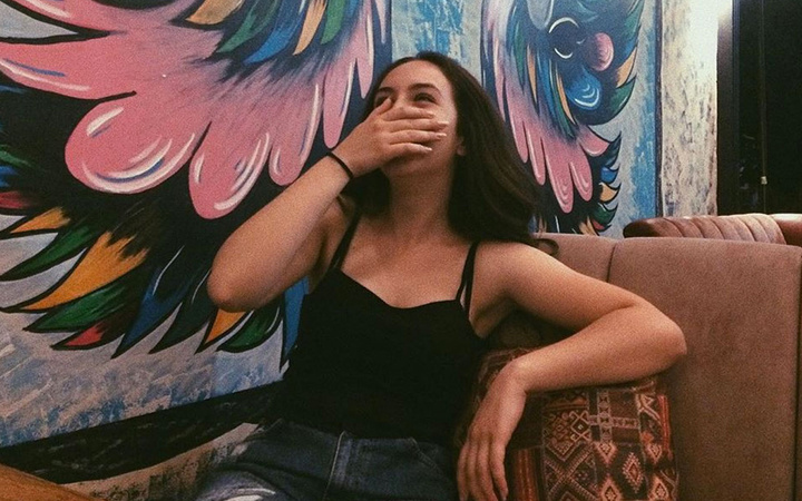Güleda Cankel'in katili sevgilisi çıktı Zafer Pehlivan'ın ifadesi ağızları açık bıraktı