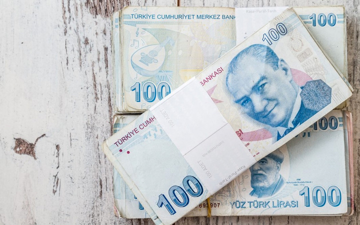 Asgari ücret 2020 yılında 2 bin 587 lira mı olacak? Yeni asgari ücret açıklaması