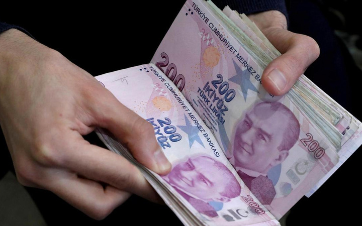 Onbinlerce kişinin maaşına zam geldi! Yaşlı aylığı, evde bakım ve engelli parası