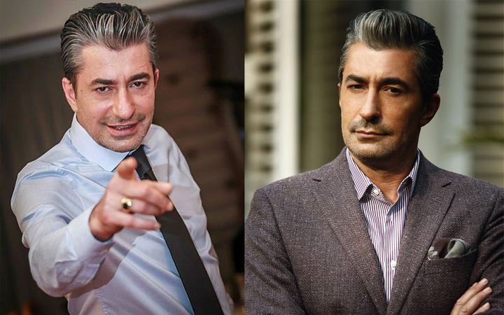 Erkan Petekkaya Endemol şirketi rüşvet teklif etti dedi mahkeme karıştı!