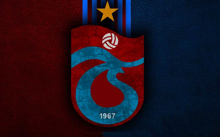 Trabzonspor'dan üç transfer bombası! İki stoper bir orta saha