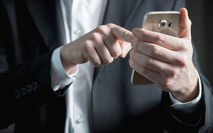 AKUT güvendeyim android - iOS deprem uygulaması! Yerinizi haber veriyor