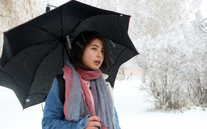 Meteoroloji son hava durumu verilerini paylaştı! Çok kuvvetli olacak uyarısı