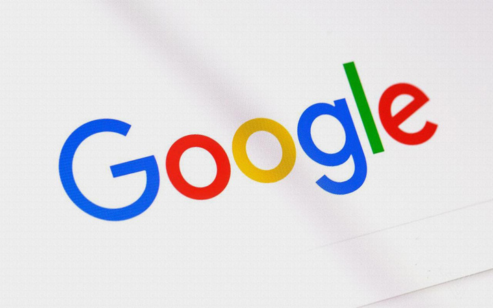 Türkiye'den Google'a 98,3 milyon liralık ceza
