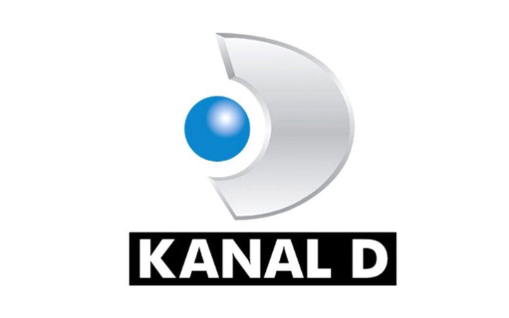 Kanal D'nin sevilen dizisinin setinde kriz çıktı final kararı geldi