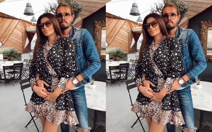 Hatice'nin Koronavirüs densizliği: Öleceğimi bilsem deyip paylaştı