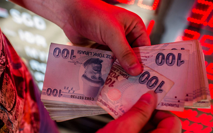 Özel bankalar da düğmeye bastı! İşte bankaların koronavirüse karşı tedbir paketleri