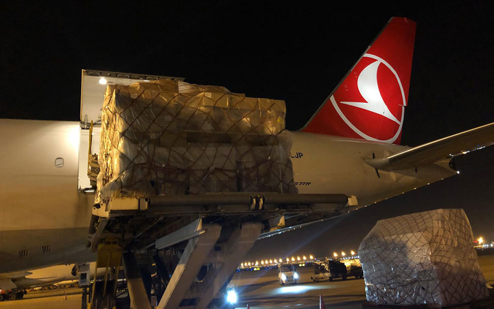 Koronavirüs sayısı Türkiye'de katlandı! Fahrettin Koca son durumu açıkladı
