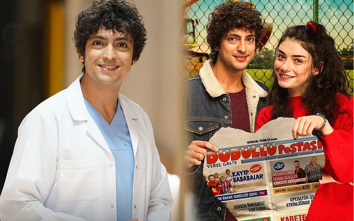 Mucize Doktor yıldızı Taner Ölmez ayrılıyor mu? Kanal D'de Dudullu Postası