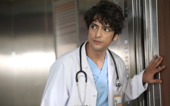 FOX TV'nin Mucize Doktor'undan şok karar resmen duyurdular