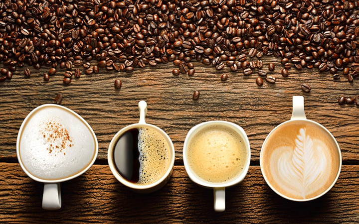 Aşırı kahve tüketimine dikkat bağışıklık sistemini zayıflatıyor