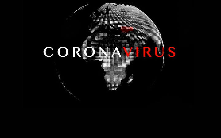 İstanbul ilçeleri coronavirüs haritası! En riskli yerler nereler bakanlık açıkladı