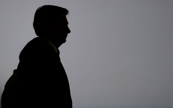 Brezilya Devlet Başkanı Bolsonaro koronavirüsten 5 bin ölümü hiçe saydı