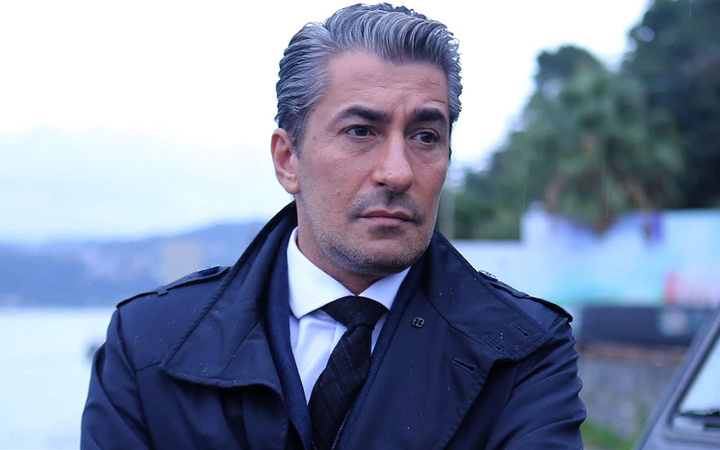 Erkan Petekkaya hem Ekrem İmamoğlu hem Cem Yılmaz açıklamalarıyla olay!