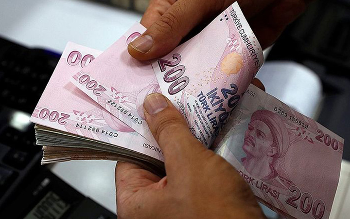 Yeni kıdem tazminatı TES'in detayları netleşti! Emekliliği yakın olanlar muaf olacak