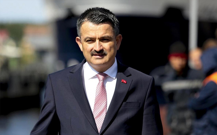 91 firmayı bakanlık ifşa etti 113 gıda ürününde büyük sahtekarlık