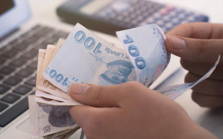 Milyonları ilgilendiriyor! Kısa Çalışma Ödeneği sona erdi şimdi ne olacak işten çıkarma serbest mi