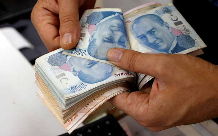 Yeni kıdem tazminatı TES'te mevcut kıdemdeki bu oyun bitecek! Her iki kişiden biri...
