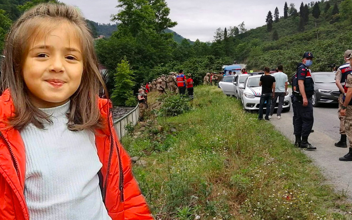 ATV Müge Anlı Tatlı Sert canlıda İkranur iddiası! İkra Nur'un babası açıkladı