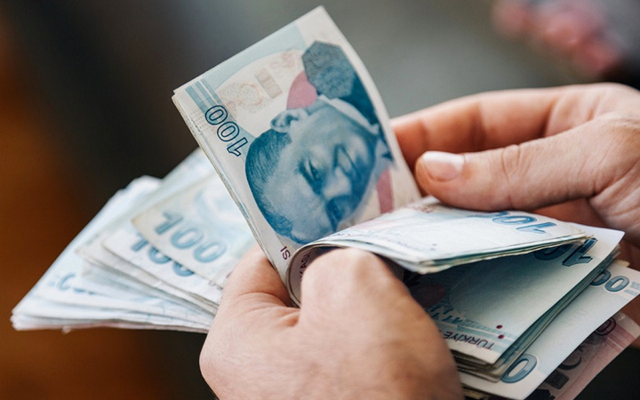 Emekli vatandaşa 1750 TL promosyon ücreti müjdesi! Hangi banka ne kadar veriyor?