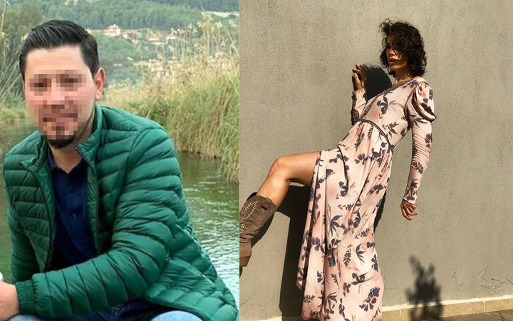 Pınar Gültekin'in katili Cemal Metin Avcı'nın ifadesinin tam metni çıktı