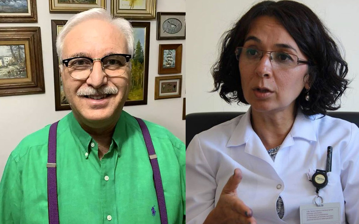 Bilim Kurulu üyeleri tedirgin! Vakalar artacak yeni yasaklar gelebilir