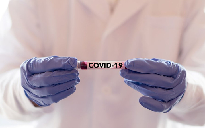 Obezite coronavirüs tedavisini zorlaştırıyor mu? İşte aşı ile ilgili korkutan açıklama