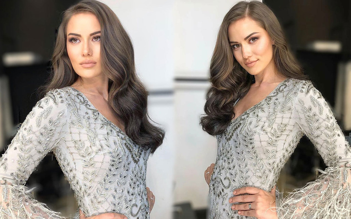 Oğlu Karan'ı bırakamıyor Fahriye Evcen vazgeçti hayranları üzüldü