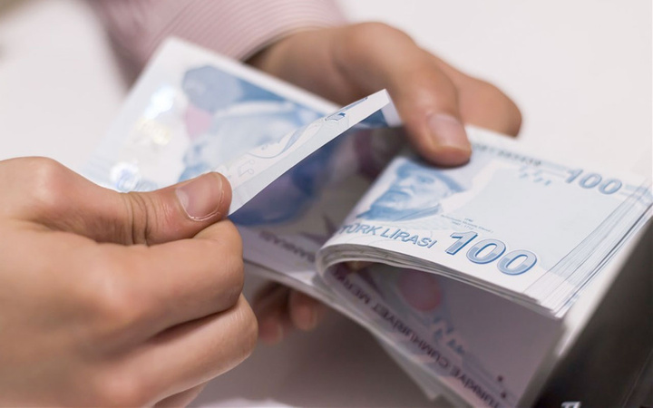 Kısa çalışma ödeneği uzatılırsa bu kez farklı olacak herkes alamayacak