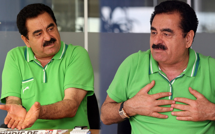 ibrahim tatlises 7 cocugu icin oyle seyler soyledi ki buyuk pismanligi olay internet haber