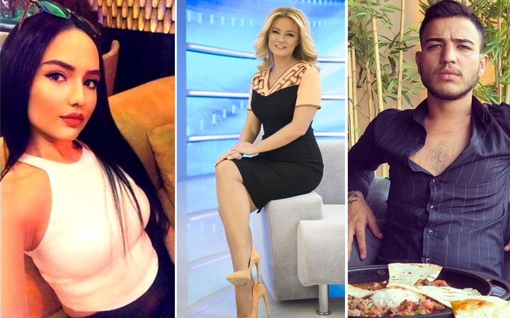 Aleyna Çakır olayını Müge Anlı bıraktı dendi: Vazgeçmem namussuzluk olur