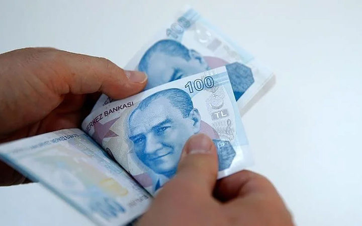 Merak edilen sorunun cevabı belli oldu! Memurlar kıdem tazminatı alamaz