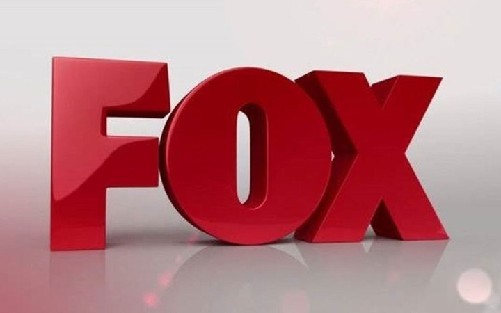 FOX TV'nin iddialı dizisi final kararı aldı duyanlar şok oldu kampanya başlattı