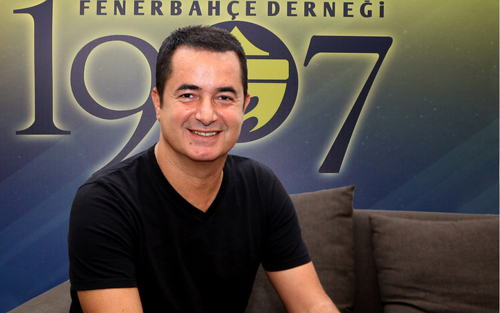 'Terbiyesiz' deyip çıkışan Acun Ilıcalı'ya Şehrazat cevap verdi kavga giderek büyüyor
