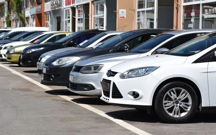 150 bin TL altında 5 model kaldı! İşte 2021'in en ucuz sıfır otomobilleri